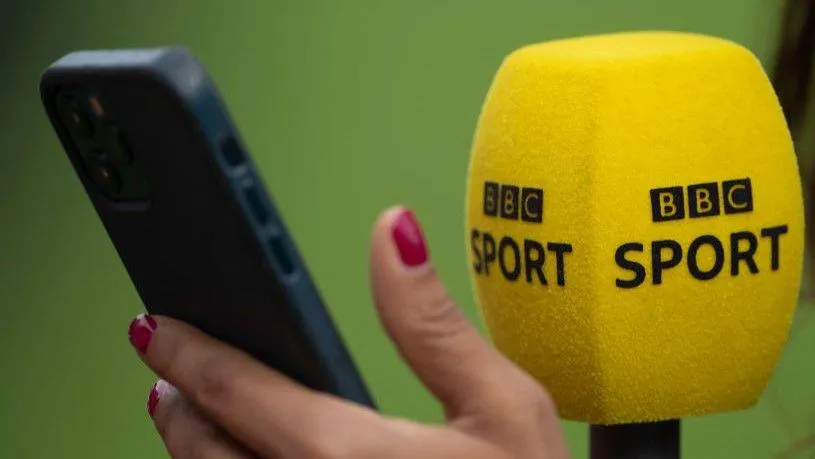Underdog Spirit: How Great Britain Stacks Up Against the USA