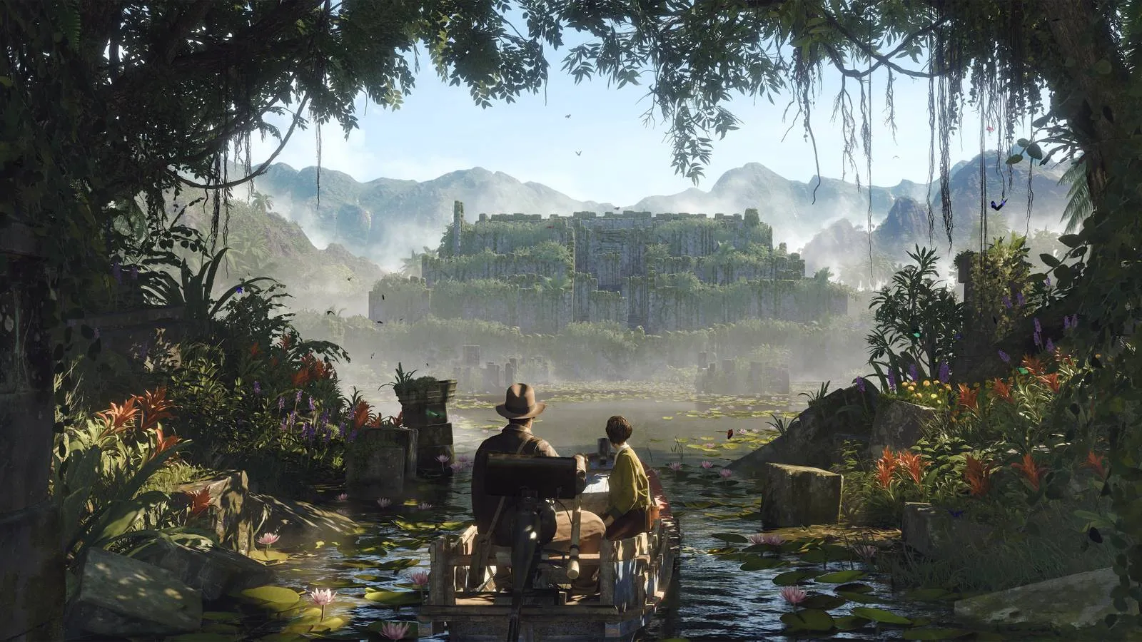 3 Game Pass Games We Are Diving Into This Weekend (September 19-21)