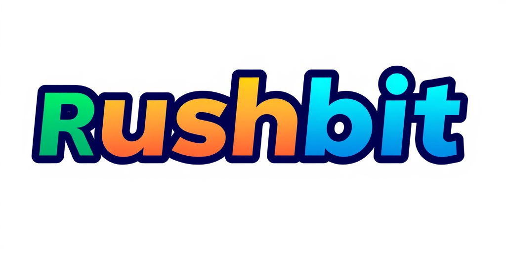 Rushbit UK